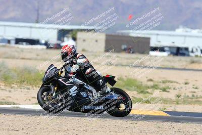 media/Apr-14-2024-SoCal Trackdays (Sun) [[70f97d3d4f]]/7-Turn 7 (11am)/